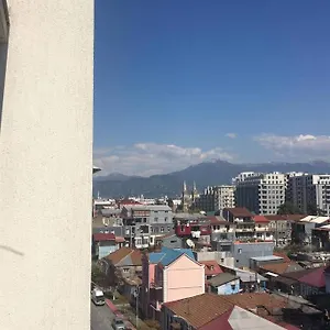 Entire In Center , Батуми Грузия
