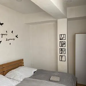Sanigi-cozy , Тбилиси Грузия
